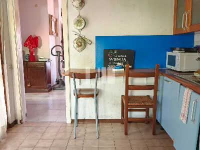 Appartamento in vendita a Teramo - foto 7