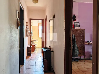 Appartamento in vendita a Teramo - foto 8