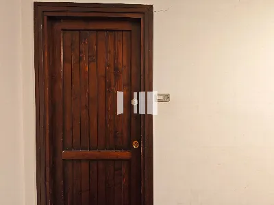 Appartamento in vendita a Pietracamela - foto 1