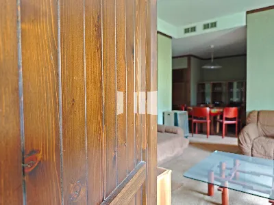 Appartamento in vendita a Pietracamela - foto 10