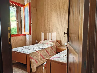 Appartamento in vendita a Pietracamela - foto 6