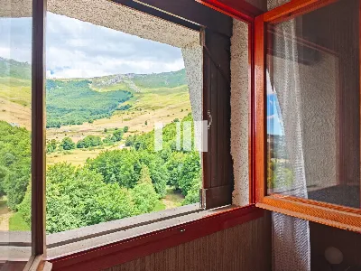 Appartamento in vendita a Pietracamela - foto 7