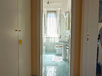Appartamento in vendita a Giulianova - foto 10