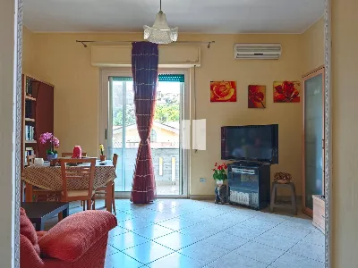 Appartamento in vendita a Giulianova - foto 2