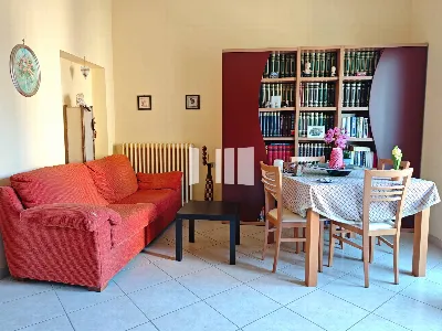 Appartamento in vendita a Giulianova - foto 3