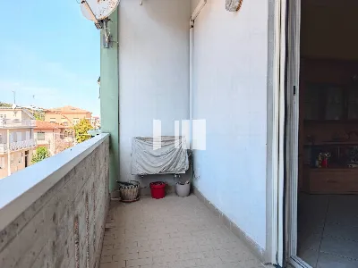 Appartamento in vendita a Giulianova - foto 5
