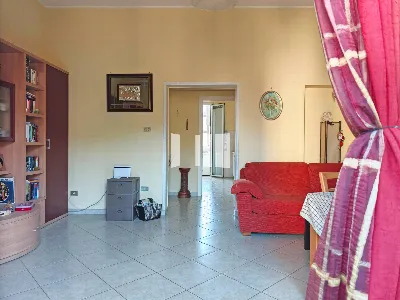 Appartamento in vendita a Giulianova - foto 6