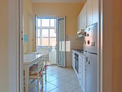 Appartamento in vendita a Giulianova - foto 7