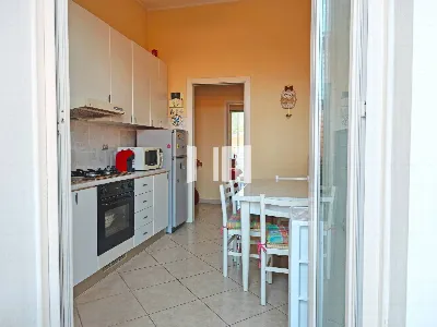 Appartamento in vendita a Giulianova - foto 8