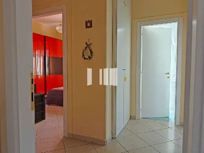 Appartamento in vendita a Giulianova - foto 9