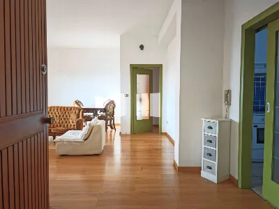 Appartamento in vendita a Mosciano Sant'An... - foto 1