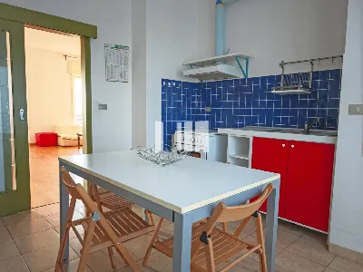 Appartamento in vendita a Mosciano Sant'An... - foto 10