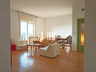Appartamento in vendita a Mosciano Sant'An... - foto 2
