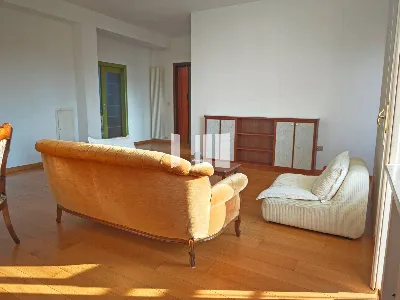 Appartamento in vendita a Mosciano Sant'An... - foto 3