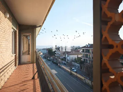 Appartamento in vendita a Mosciano Sant'An... - foto 5