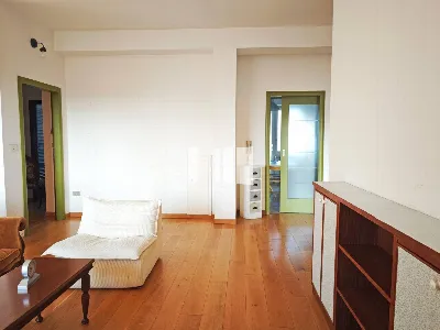 Appartamento in vendita a Mosciano Sant'An... - foto 6
