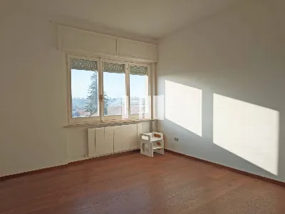 Appartamento in vendita a Mosciano Sant'An... - foto 8