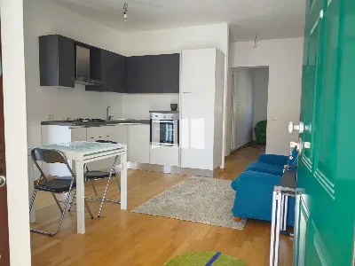 Appartamento in vendita a Giulianova - foto 1