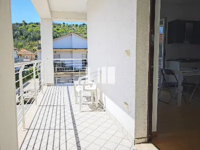 Appartamento in vendita a Giulianova - foto 2
