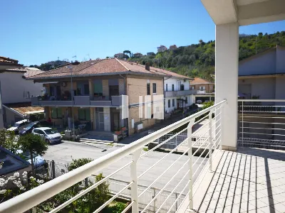 Appartamento in vendita a Giulianova - foto 3