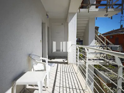 Appartamento in vendita a Giulianova - foto 4