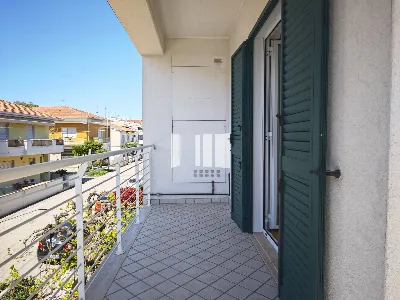 Appartamento in vendita a Giulianova - foto 5