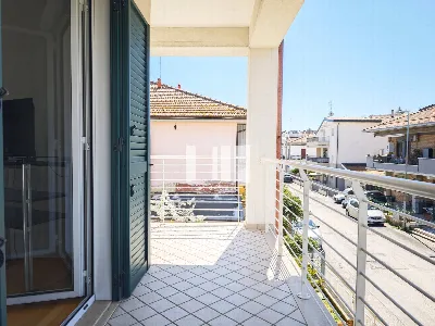Appartamento in vendita a Giulianova - foto 6