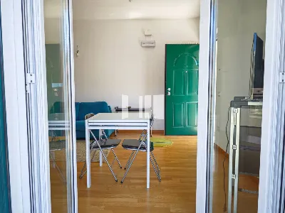 Appartamento in vendita a Giulianova - foto 7