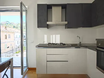 Appartamento in vendita a Giulianova - foto 8