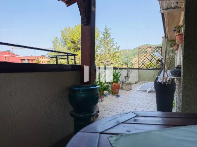Appartamento in vendita a Teramo - foto 10