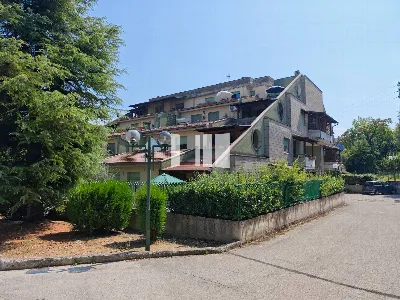Appartamento in vendita a Teramo - foto 2