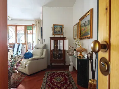Appartamento in vendita a Teramo - foto 3