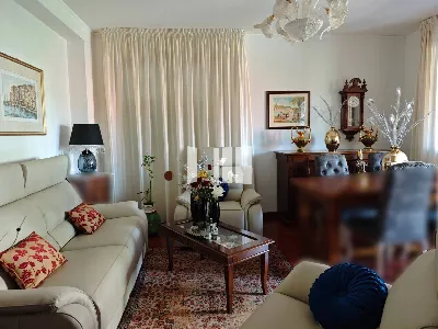 Appartamento in vendita a Teramo - foto 4