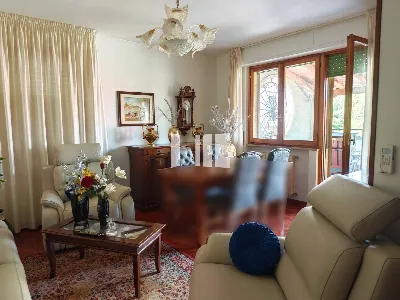 Appartamento in vendita a Teramo - foto 6
