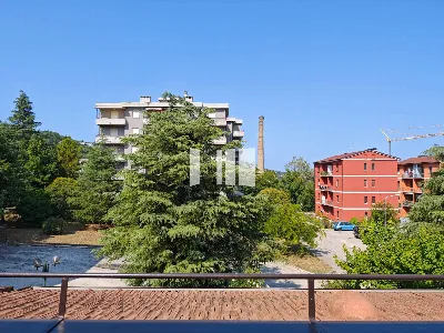 Appartamento in vendita a Teramo - foto 9