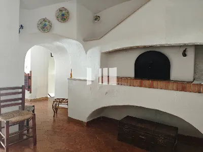 Appartamento in vendita a Atrani - foto 10