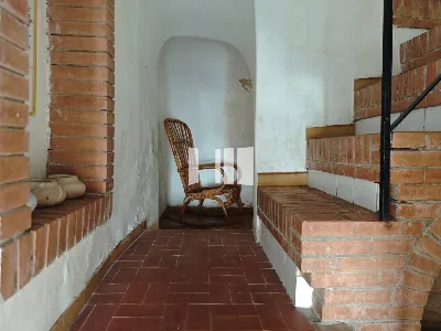 Appartamento in vendita a Atrani - foto 6