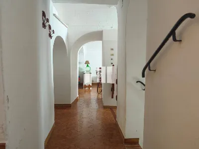 Appartamento in vendita a Atrani - foto 7
