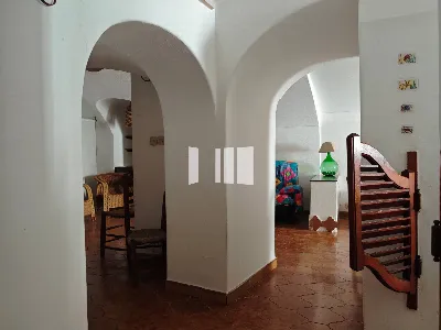 Appartamento in vendita a Atrani - foto 8