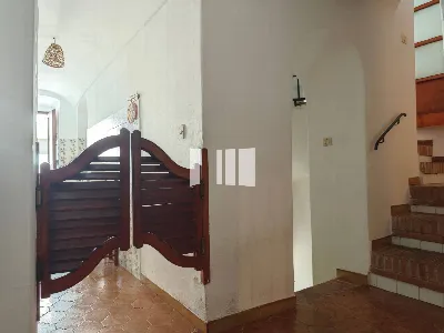 Appartamento in vendita a Atrani - foto 9