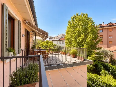 Appartamento in vendita a Vicenza, San Laz... - foto 10