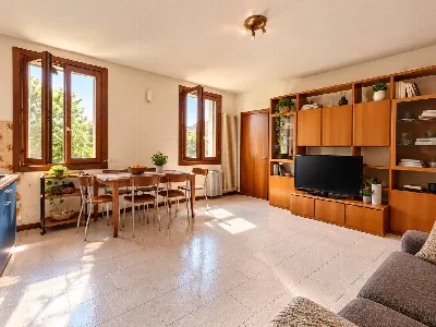 Appartamento in vendita a Vicenza, San Laz... - foto 4