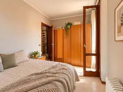 Appartamento in vendita a Vicenza, San Laz... - foto 6