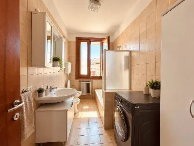 Appartamento in vendita a Vicenza, San Laz... - foto 8