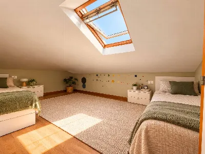 Appartamento in vendita a Vicenza, San Laz... - foto 9