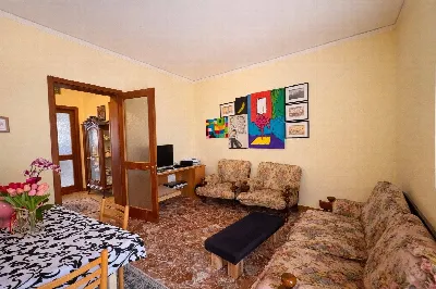 Appartamento a Vicenza