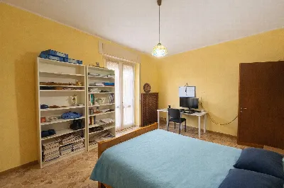Appartamento in vendita a Vicenza, Centro - foto 10