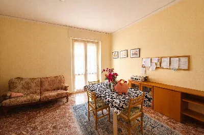 Appartamento in vendita a Vicenza, Centro - foto 2