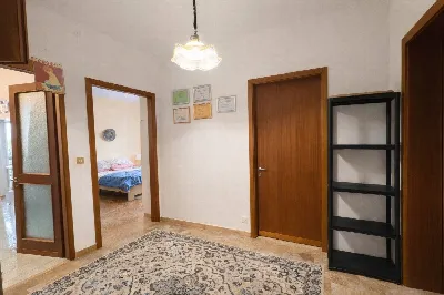 Appartamento in vendita a Vicenza, Centro - foto 6