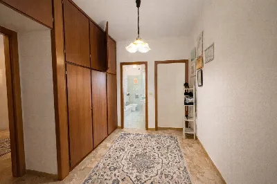 Appartamento in vendita a Vicenza, Centro - foto 7